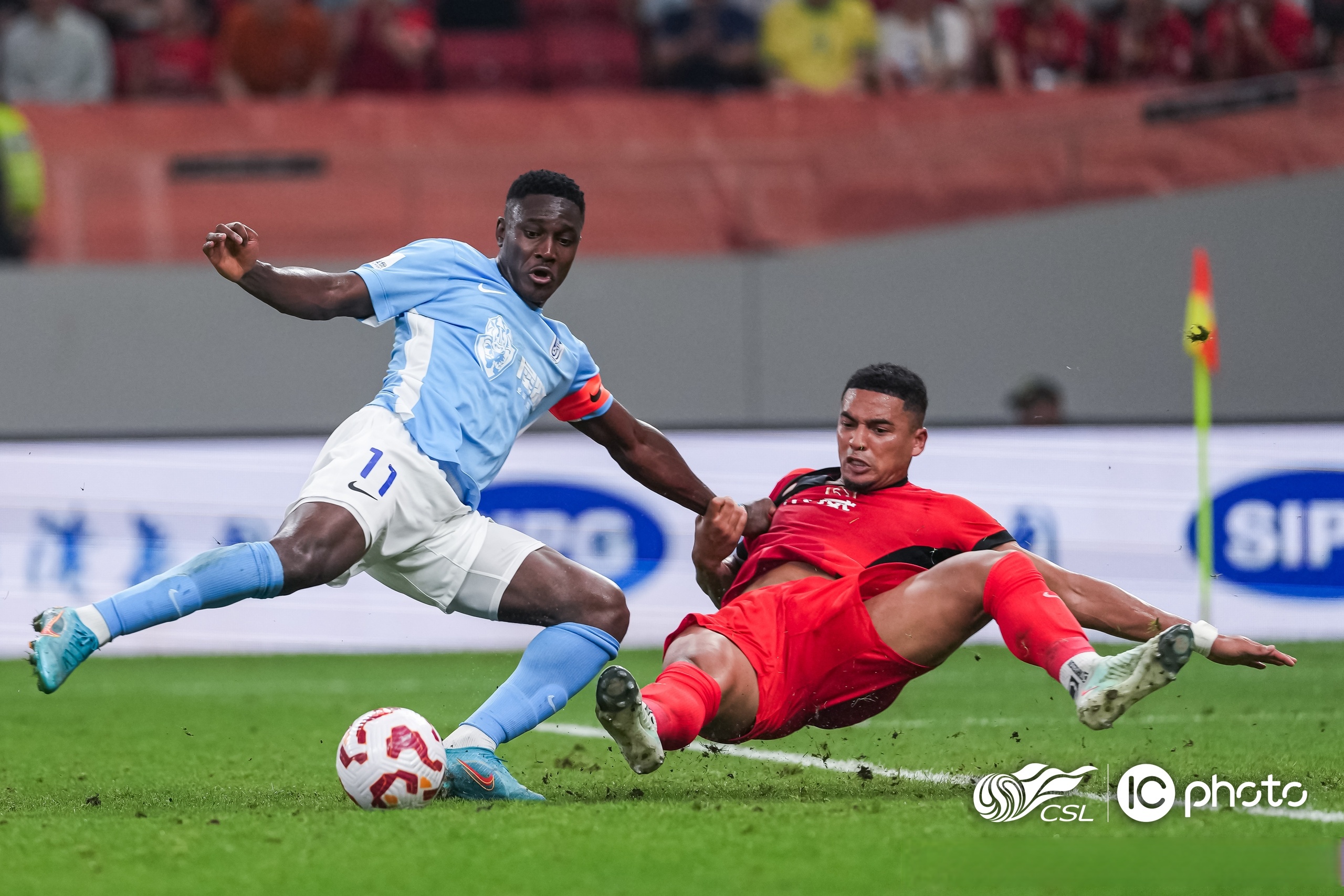 rngmsi决赛比赛视频回放 rngmsi决赛比赛视频回放