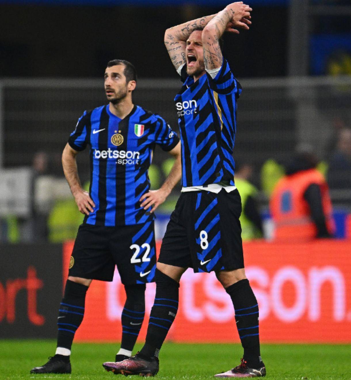 山东男篮对于北京首钢的血脉压制 山东男篮对于北京首钢的血脉压制