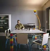 孟菲斯灰熊队队标 孟菲斯灰熊队队标