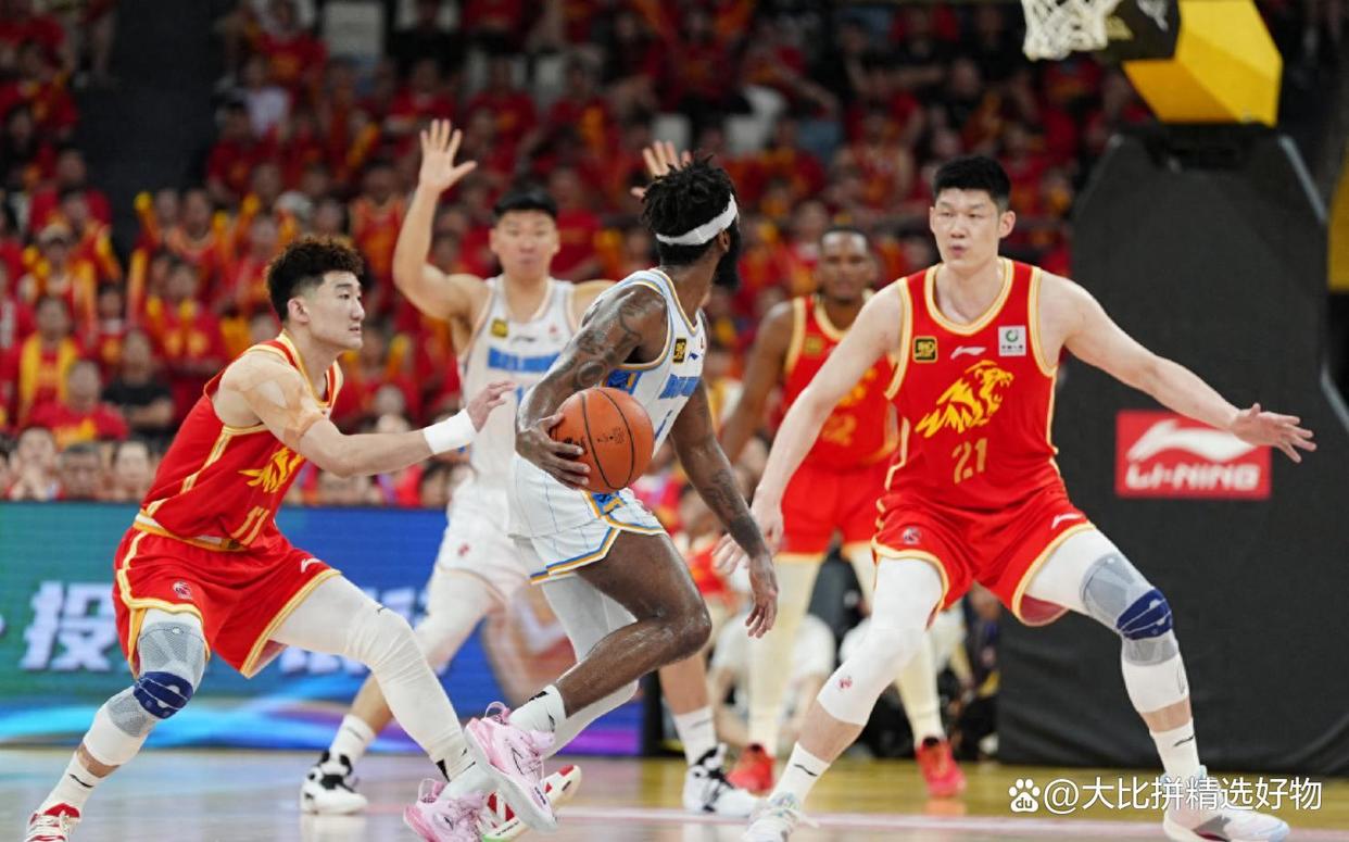 阿森纳vs波尔图比赛回顾及分析 阿森纳vs波尔图比赛回顾及分析