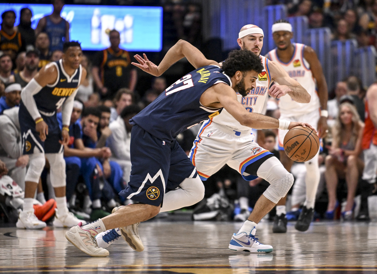 今日nba战况最新消息 今日nba战况最新消息