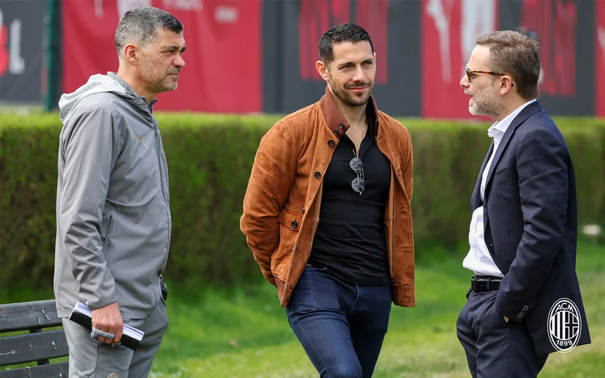 包含赛前那不勒斯手感冰凉:意甲节点到来,目标明确,身体对抗强度拉满的词条 包含赛前那不勒斯手感冰凉:意甲节点到来,目标明确,身体对抗强度拉满的词条