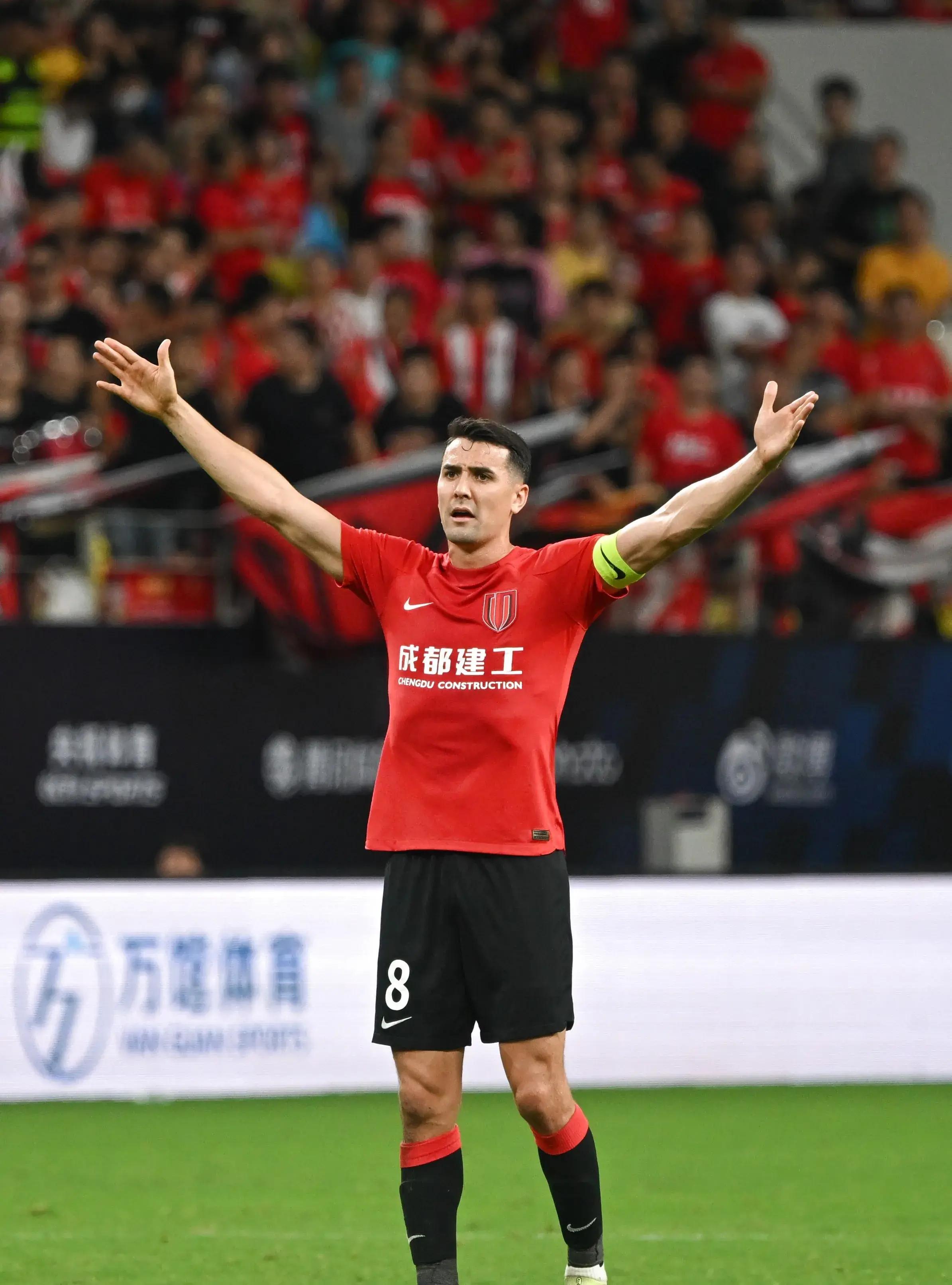 包含赛前那不勒斯手感冰凉:意甲节点到来,目标明确,身体对抗强度拉满的词条 包含赛前那不勒斯手感冰凉:意甲节点到来,目标明确,身体对抗强度拉满的词条