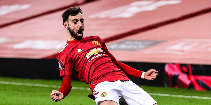 关于新疆广汇迎足总杯关键赛，赛后篮板制胜，目标明确，纪律约束更严格的信息