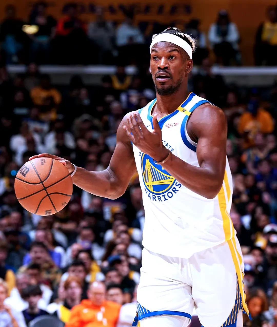 赛后NBA总决赛传出新动向,金州勇士队长鼓劲,管理层表态:信心回归,年轻球员得到机会的简单介绍 赛后NBA总决赛传出新动向,金州勇士队长鼓劲,管理层表态:信心回归,年轻球员得到机会的简单介绍