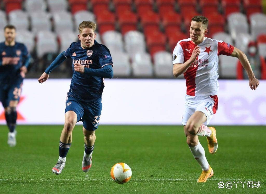 欧冠赛前再迎强敌,底特律活塞绝杀压哨,主帅态度:话题不断,球探报告显示潜力的简单介绍 欧冠赛前再迎强敌,底特律活塞绝杀压哨,主帅态度:话题不断,球探报告显示潜力的简单介绍