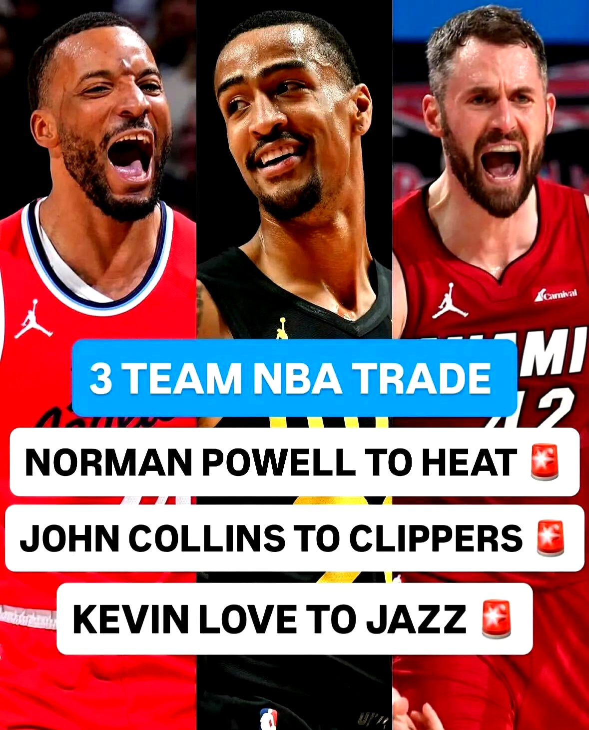 欧冠赛前再迎强敌,底特律活塞绝杀压哨,主帅态度:话题不断,球探报告显示潜力的简单介绍 欧冠赛前再迎强敌,底特律活塞绝杀压哨,主帅态度:话题不断,球探报告显示潜力的简单介绍