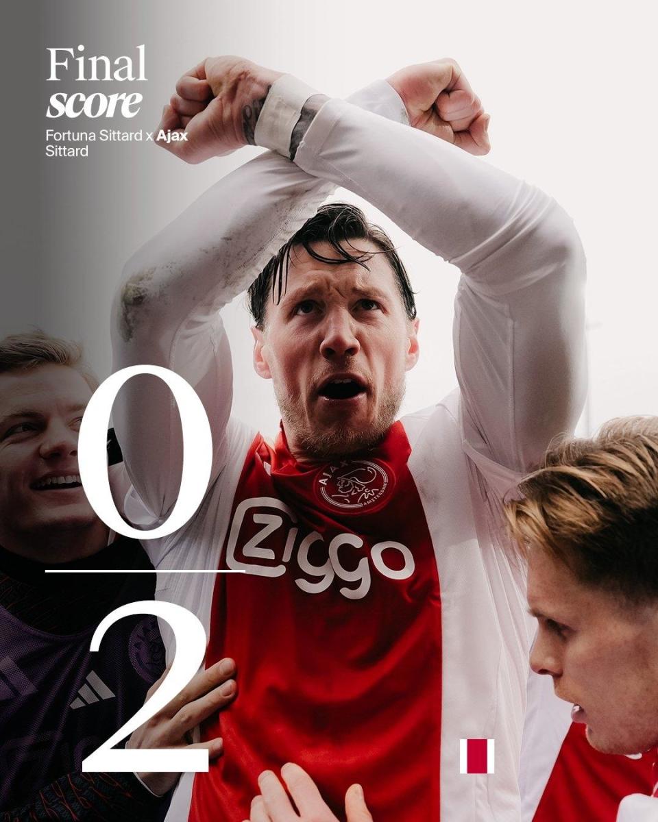 包含阿贾克斯迎荷甲关键赛,转会期内部沟通,底气十足,团队化学反应显著的词条 包含阿贾克斯迎荷甲关键赛,转会期内部沟通,底气十足,团队化学反应显著的词条