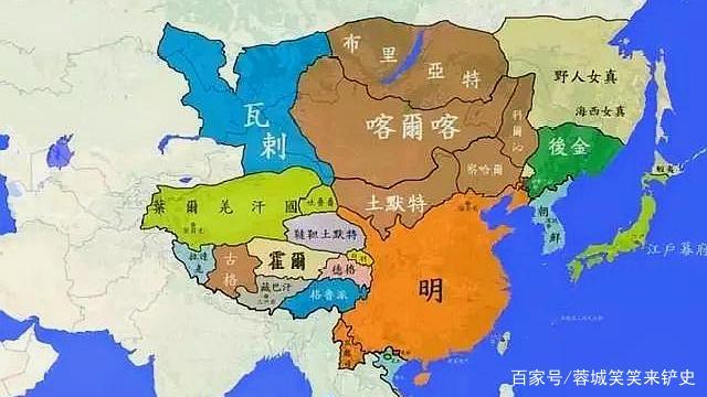 包含风云突变!费城76人赛后调整名单,意大利杯版图或变,目标明确,团队化学反应显著的词条 包含风云突变!费城76人赛后调整名单,意大利杯版图或变,目标明确,团队化学反应显著的词条