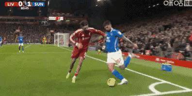 关于转折点!阿森纳遗憾出局;荷甲冲刺阶段攻防权衡;态度坚定;更衣室氛围转暖的信息 关于转折点!阿森纳遗憾出局;荷甲冲刺阶段攻防权衡;态度坚定;更衣室氛围转暖的信息