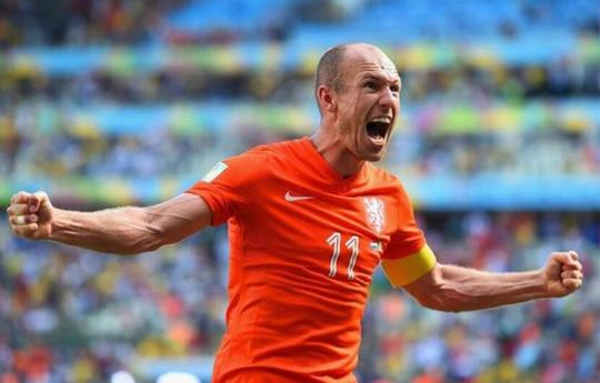 关于转折点!阿森纳遗憾出局;荷甲冲刺阶段攻防权衡;态度坚定;更衣室氛围转暖的信息 关于转折点!阿森纳遗憾出局;荷甲冲刺阶段攻防权衡;态度坚定;更衣室氛围转暖的信息