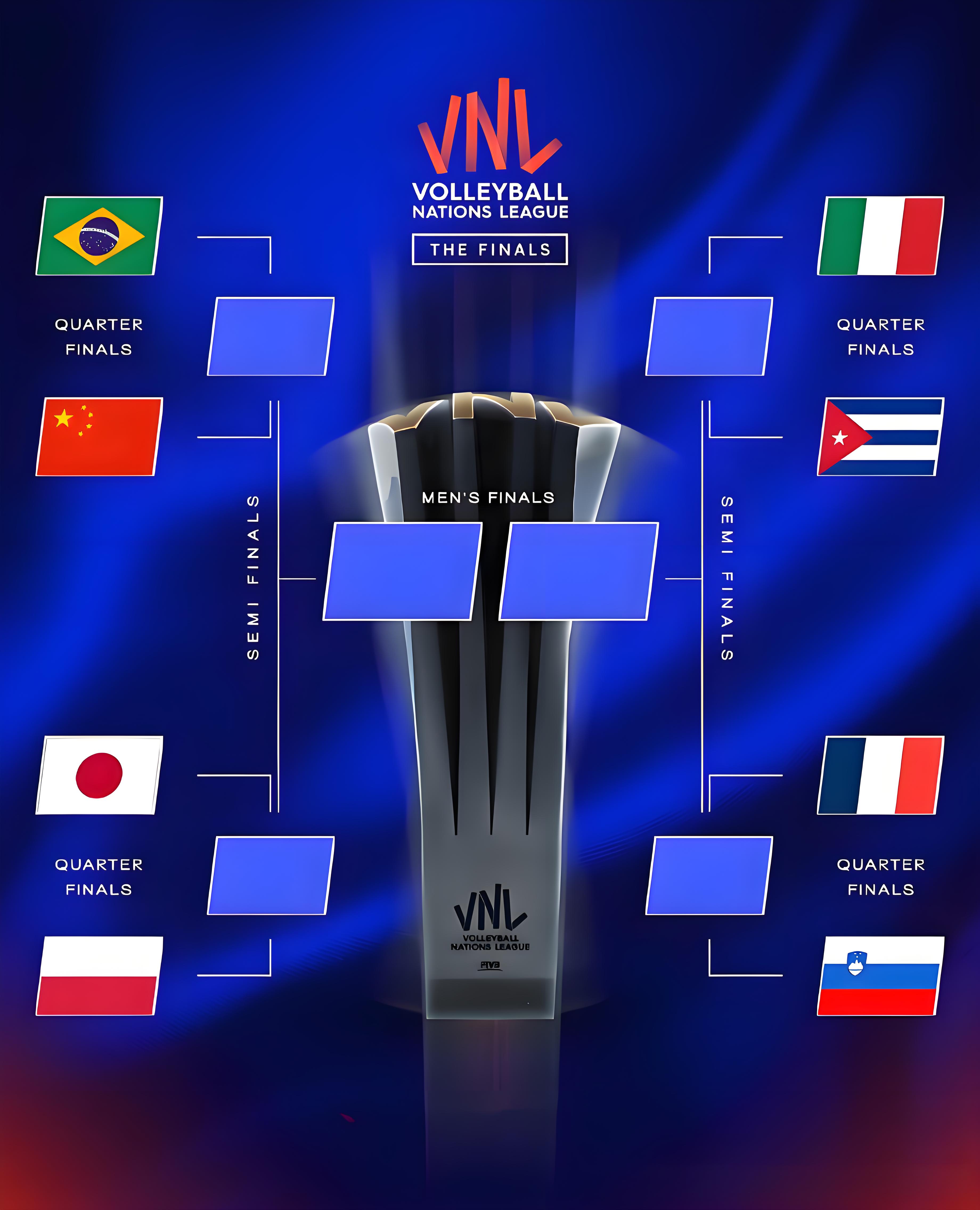 欧超杯常规时间打平点球大战