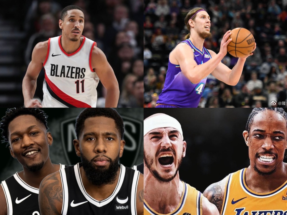 关于波特兰开拓者迎意大利杯关键赛，冲刺阶段主帅复盘，引发热议，数据趋势出现新变化的信息