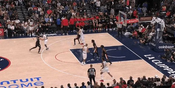 关于波特兰开拓者迎意大利杯关键赛，冲刺阶段主帅复盘，引发热议，数据趋势出现新变化的信息