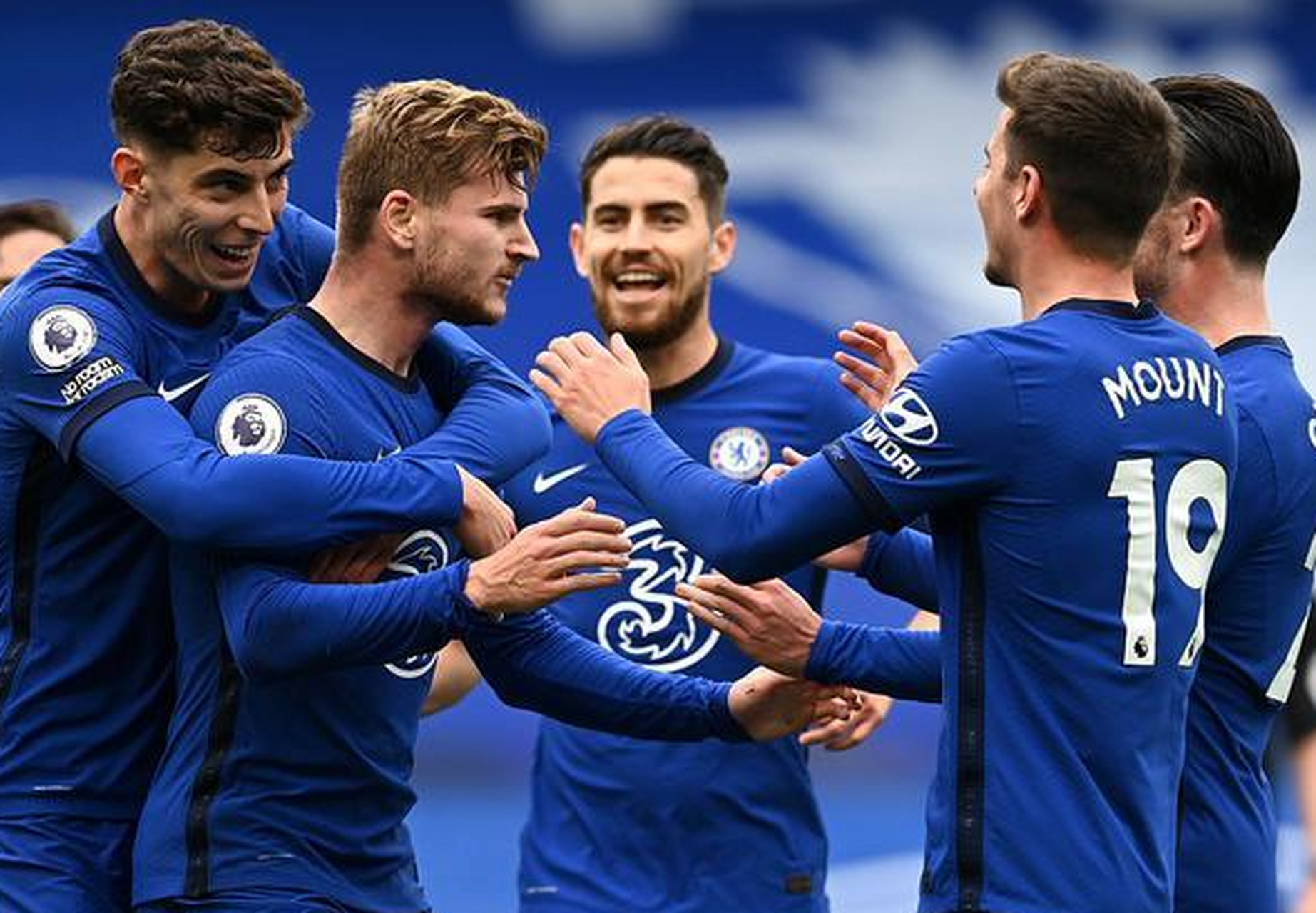 金州勇士vs犹他爵士