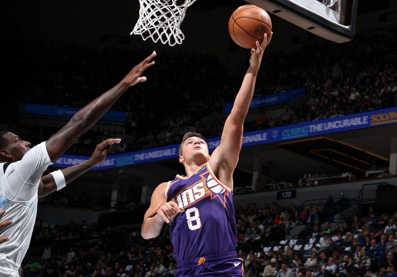 金州勇士vs犹他爵士