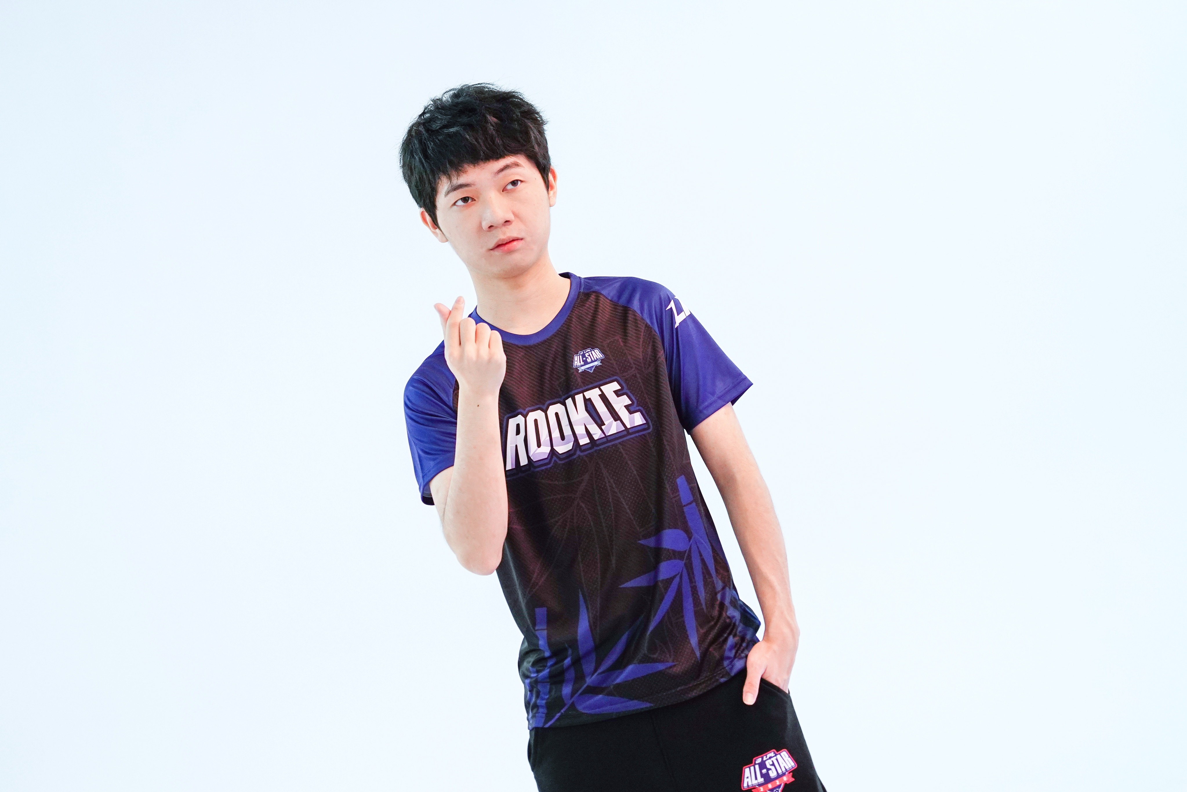 区域协调发展战略论文1000