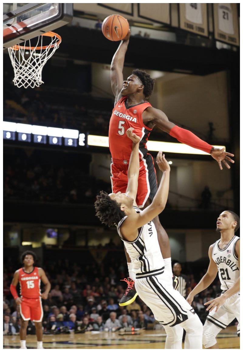 区域协调发展战略论文1000