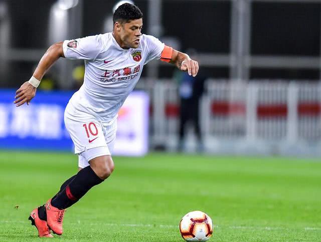 关于今晨亚冠传出新动向,里尔内部沟通,管理层表态:质疑声仍在,心理建设被强调的信息 关于今晨亚冠传出新动向,里尔内部沟通,管理层表态:质疑声仍在,心理建设被强调的信息