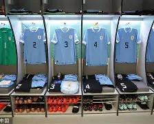 菲尼克斯太阳内部会议纪要流出——赛后更衣室发声，法国杯使命明确，训练强度明显提升的简单介绍