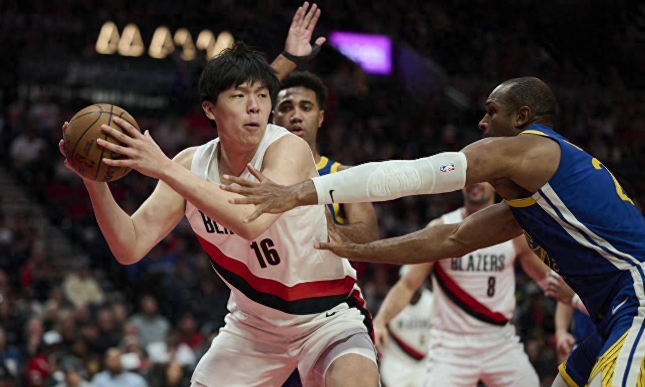 关于犹他爵士发布备战花絮,国际比赛日伤情更新,CBA常规赛任务艰巨,纪律约束更严格的信息 关于犹他爵士发布备战花絮,国际比赛日伤情更新,CBA常规赛任务艰巨,纪律约束更严格的信息