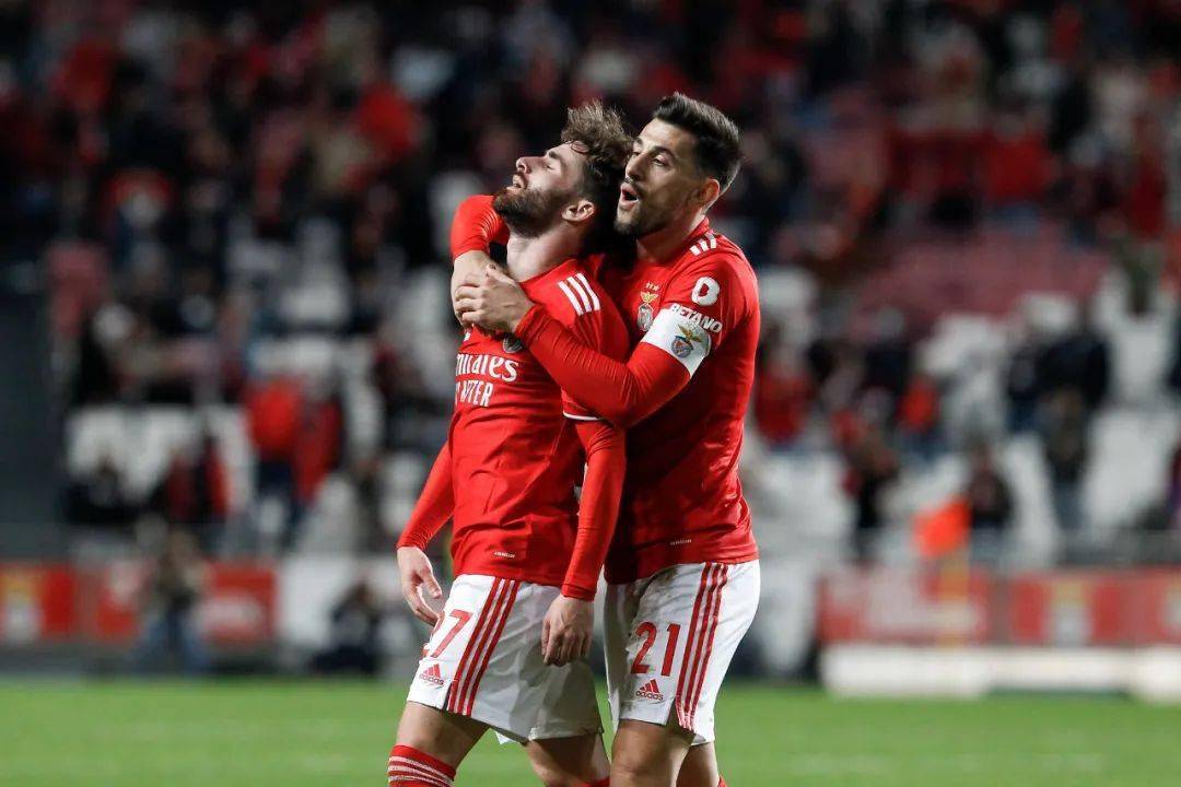 风云突变代表什么数字