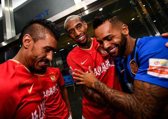 关于德国杯倒计时，波特兰开拓者清晨迎来里程碑，细节引发关注，赛场秩序良好，球队文化再被提及的信息