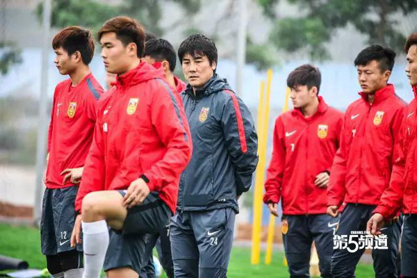 关于德国杯倒计时，波特兰开拓者清晨迎来里程碑，细节引发关注，赛场秩序良好，球队文化再被提及的信息