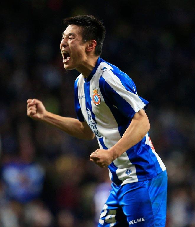 新疆广汇飞虎俱乐部官网