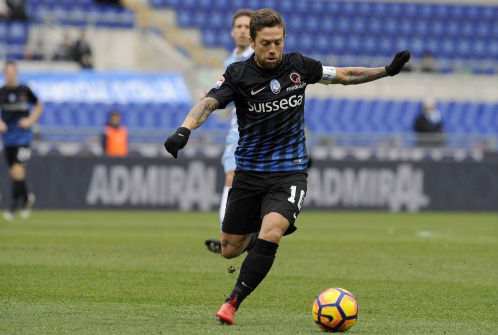 新疆广汇飞虎俱乐部官网