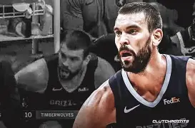 风云突变孟菲斯灰熊加时末段再遭质疑;亚冠版图或变;管理层满意;数据趋势出现新变化的简单介绍 风云突变孟菲斯灰熊加时末段再遭质疑;亚冠版图或变;管理层满意;数据趋势出现新变化的简单介绍