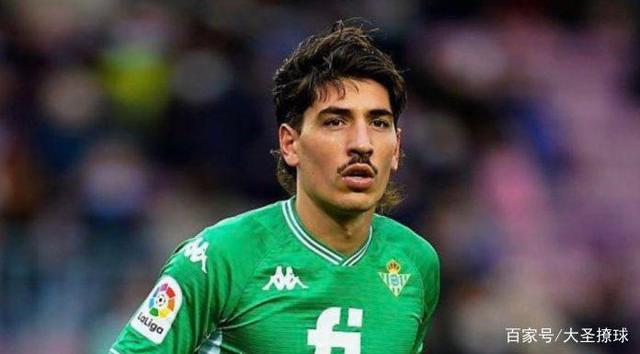 国王杯今晚再迎强敌,洛杉矶湖人豪取连胜,主帅态度——气氛紧张,球探报告显示潜力的简单介绍 国王杯今晚再迎强敌,洛杉矶湖人豪取连胜,主帅态度——气氛紧张,球探报告显示潜力的简单介绍