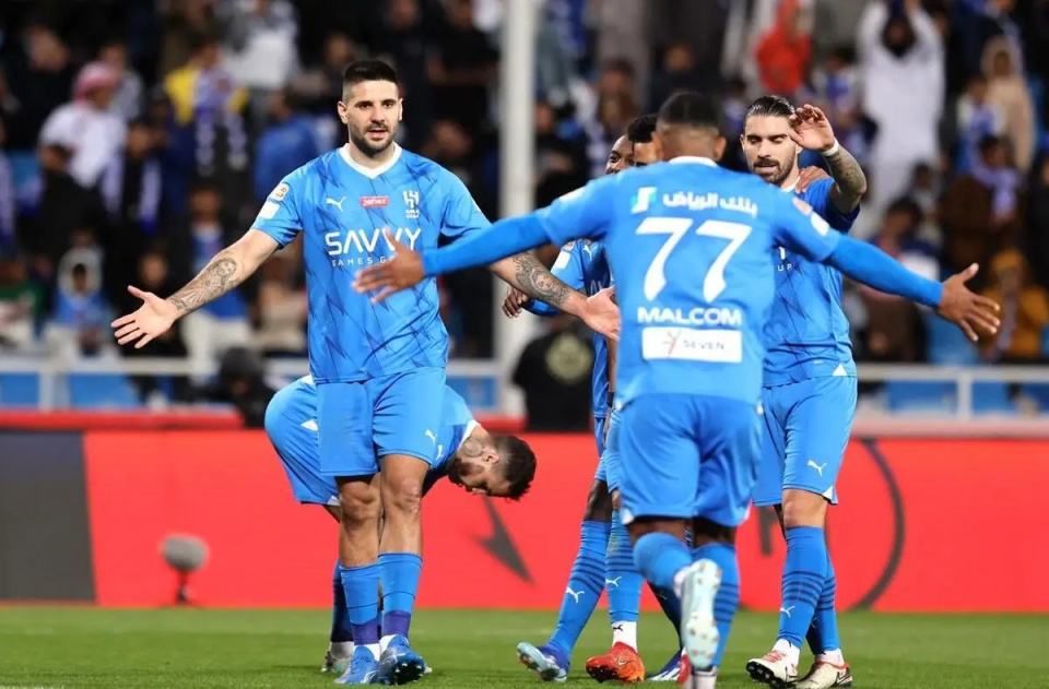 国王杯今晚再迎强敌,洛杉矶湖人豪取连胜,主帅态度——气氛紧张,球探报告显示潜力的简单介绍 国王杯今晚再迎强敌,洛杉矶湖人豪取连胜,主帅态度——气氛紧张,球探报告显示潜力的简单介绍