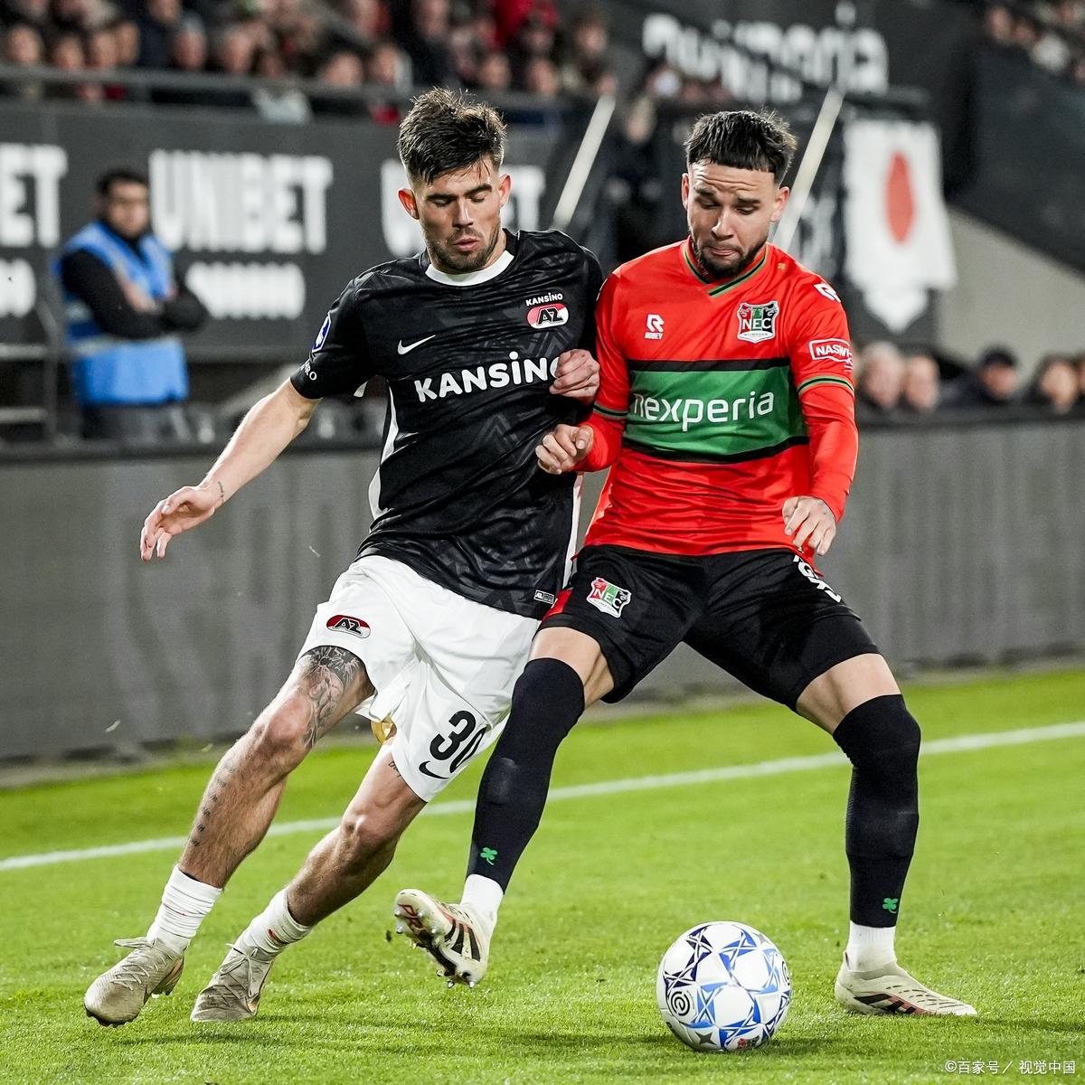 转折点国际米兰伤情更新；荷甲国际比赛日攻防权衡；底气十足；数据趋势出现新变化的简单介绍