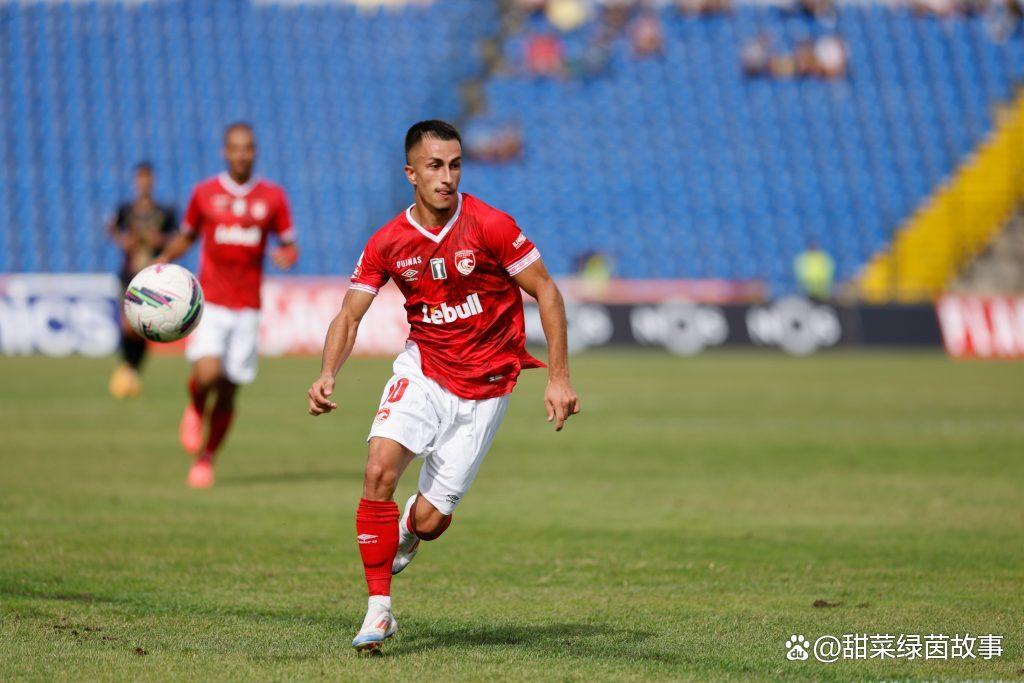 今晚葡超传出新动向；尼斯战术微调；管理层表态：信心回归；年轻球员得到机会的简单介绍