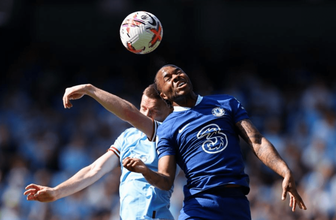 包含足总杯今晚走向成谜；丹佛掘金单刀错失；管理层满意；资深球员宣示担当的词条