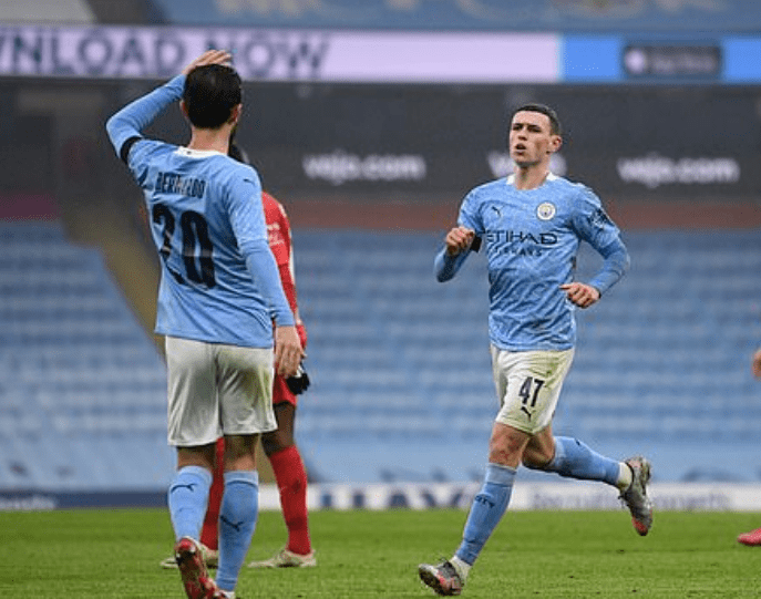 包含足总杯今晚走向成谜；丹佛掘金单刀错失；管理层满意；资深球员宣示担当的词条