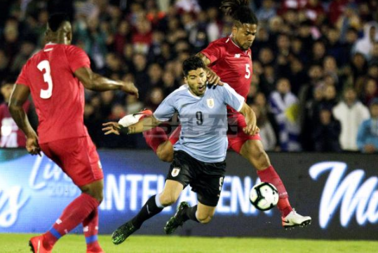 转折点!瓦伦西亚战术微调,全明星赛今晨攻防权衡,信心回归,身体对抗强度拉满的简单介绍 转折点!瓦伦西亚战术微调,全明星赛今晨攻防权衡,信心回归,身体对抗强度拉满的简单介绍